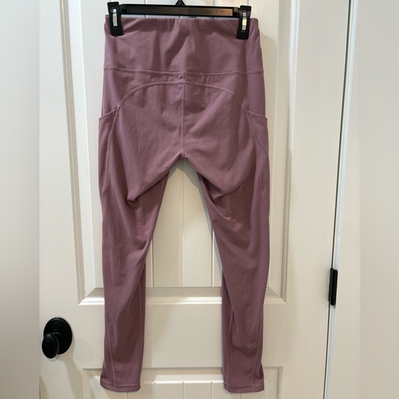 Phisockat - Leggings - Medium - Picture 4 of 5